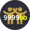Affiliates