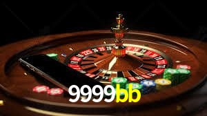 Experiência VIP 9999bb