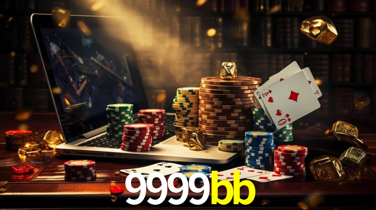 Experiência VIP 9999bb
