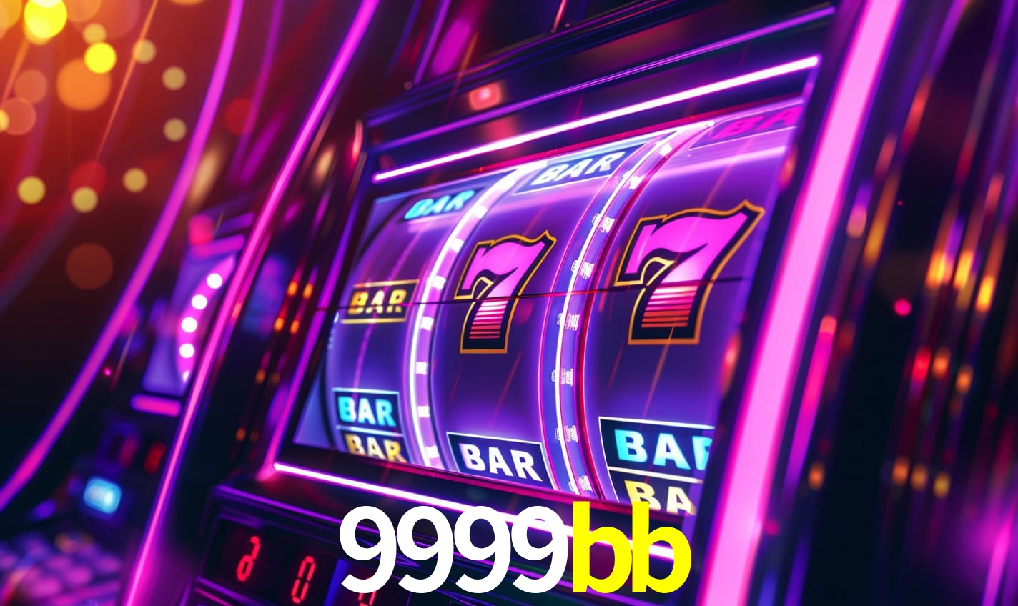 9999bb bet