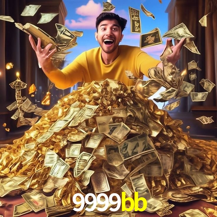 Estatísticas 9999bb