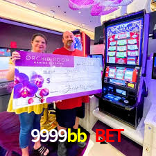 9999bb.com