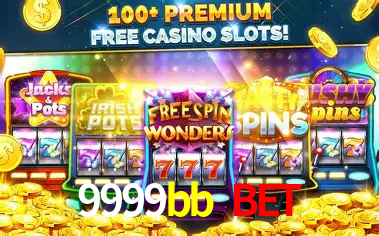 9999bb.com
