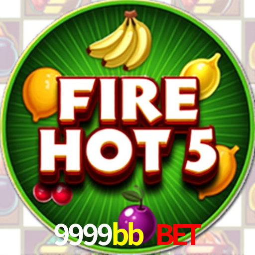 9999bb.com