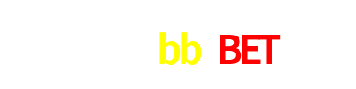 9999bb.com
