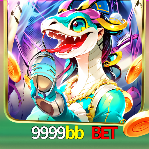 9999bb.com
