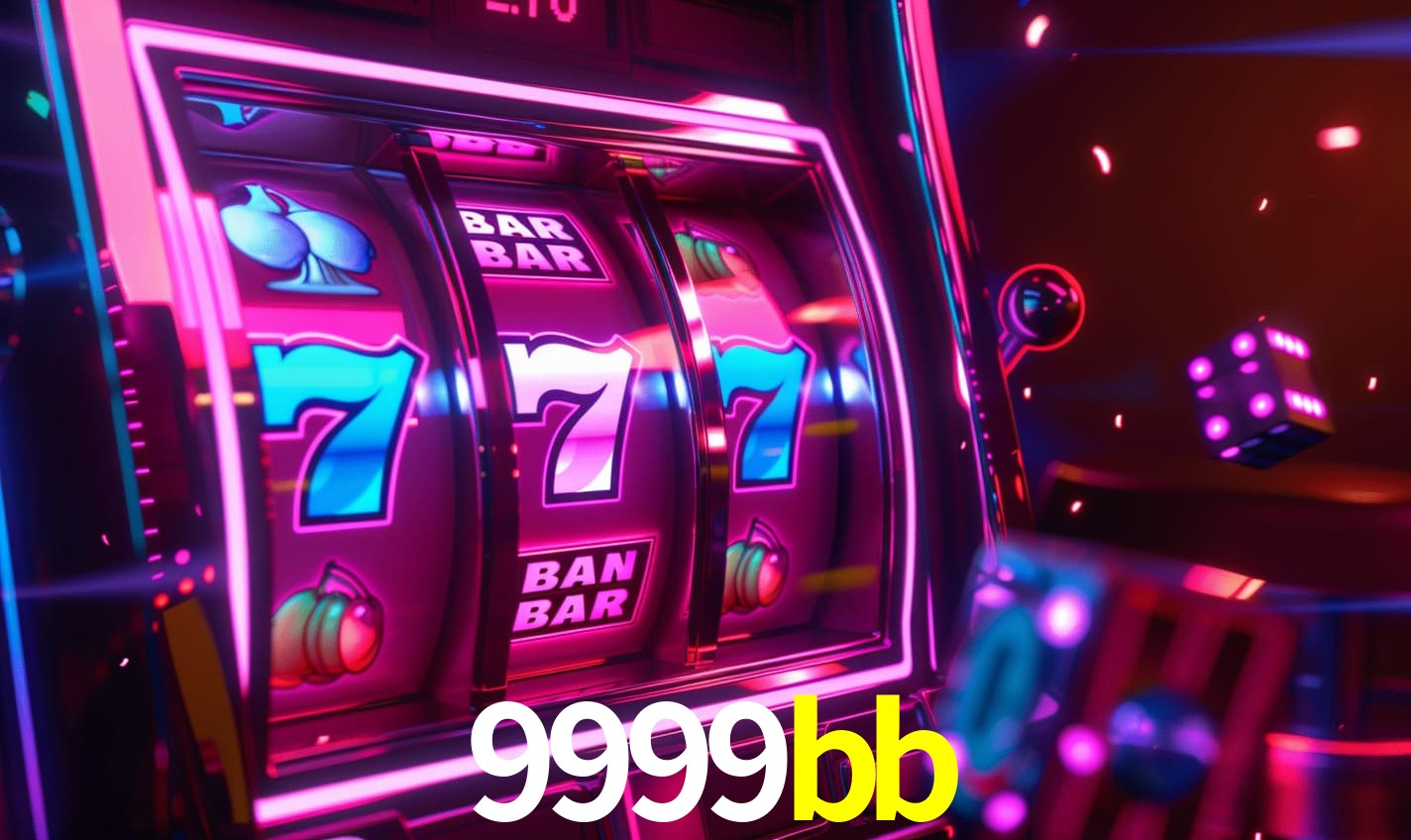 9999bb Brasília - Crash Guide