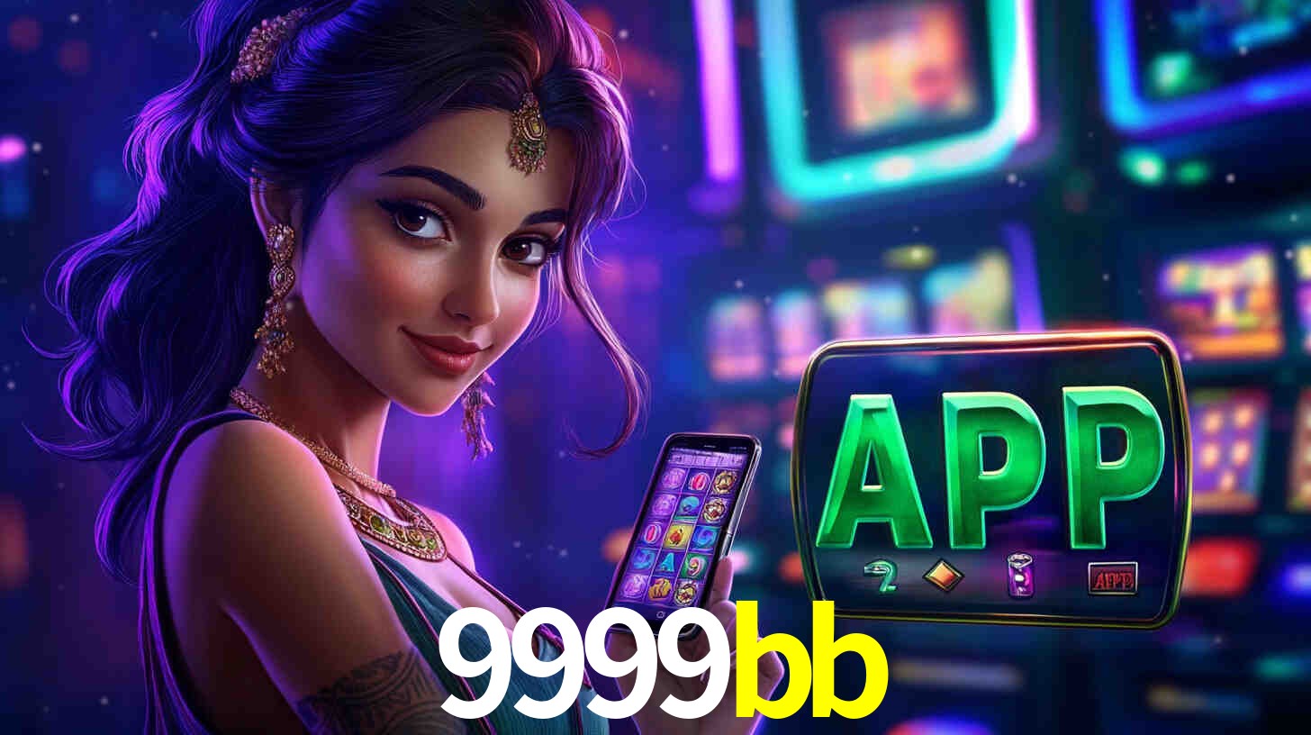 9999bb.com