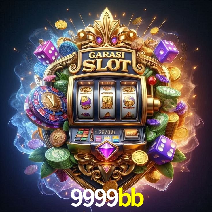 9999bb - Winners Celebration