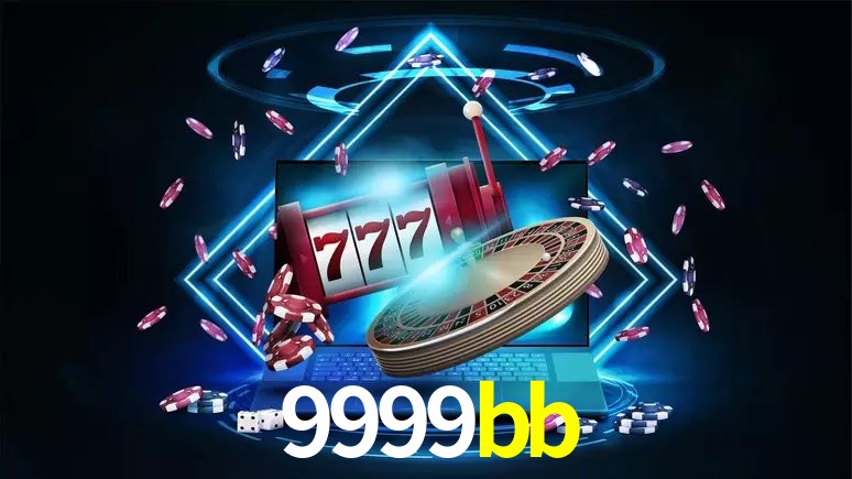 9999bb Salvador - Statistics