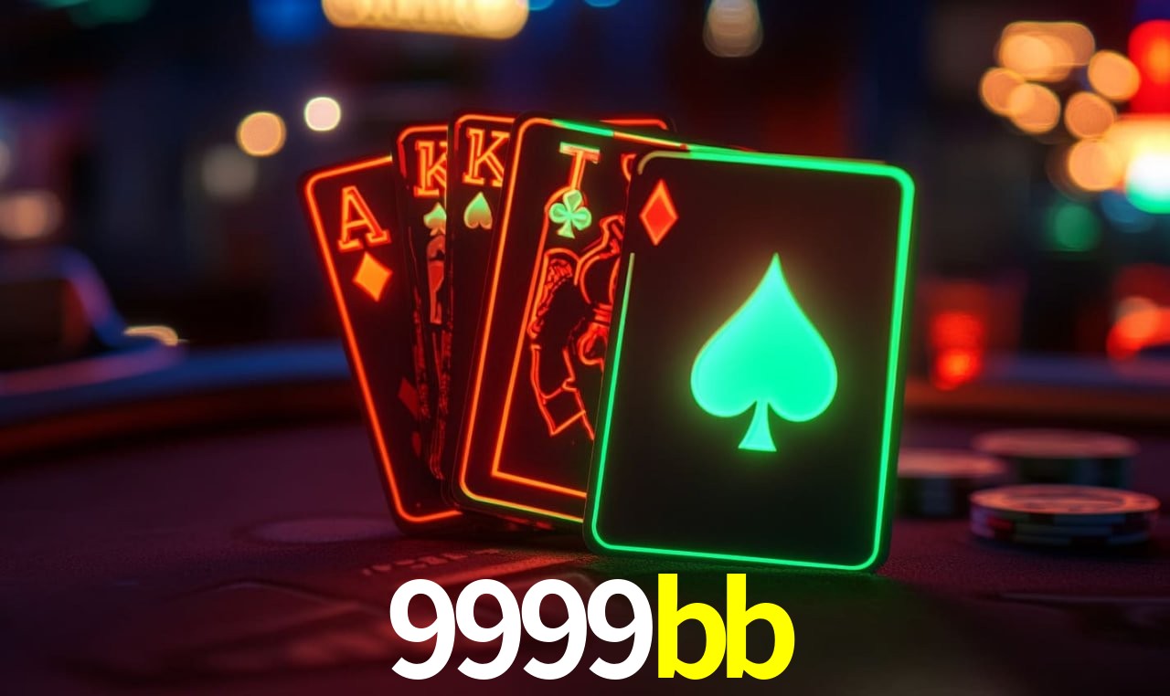 9999bb Fortaleza - Sports Winners