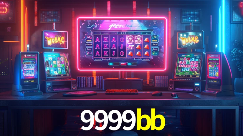 9999bb bet