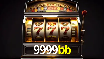 Apostas Esportivas na 9999bb: Um Guia Completo