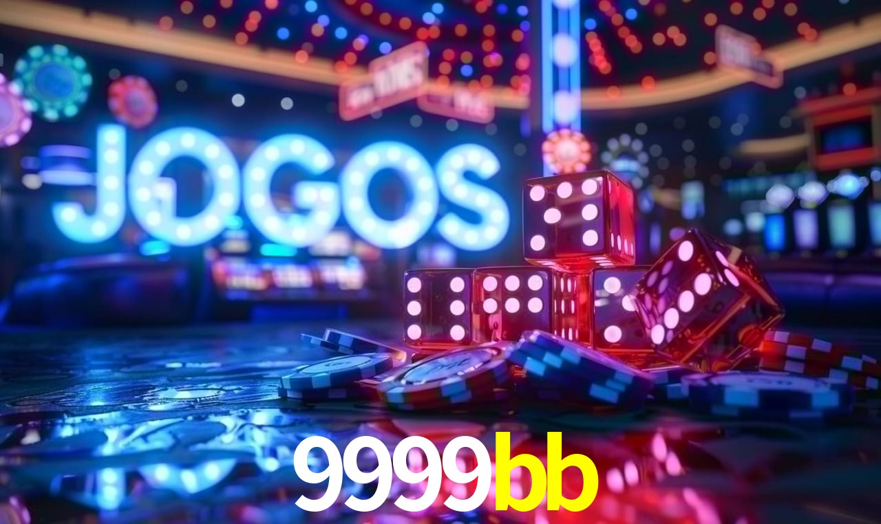 Casino VIP 9999bb