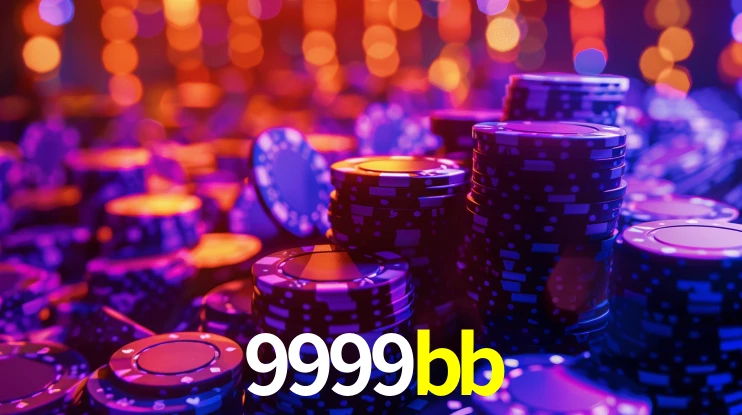 9999bb,9999bb.com