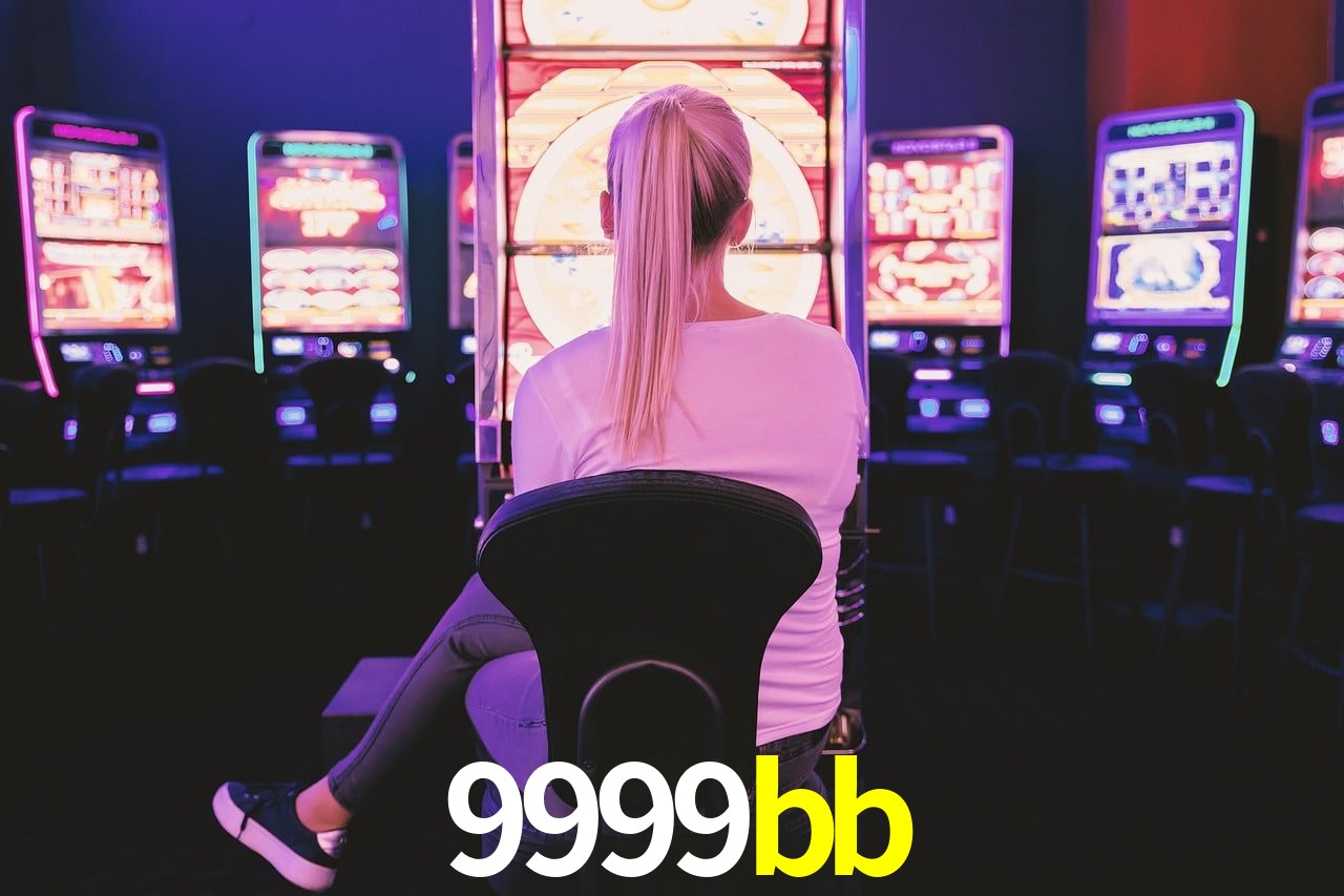 Quick Registration 9999bb