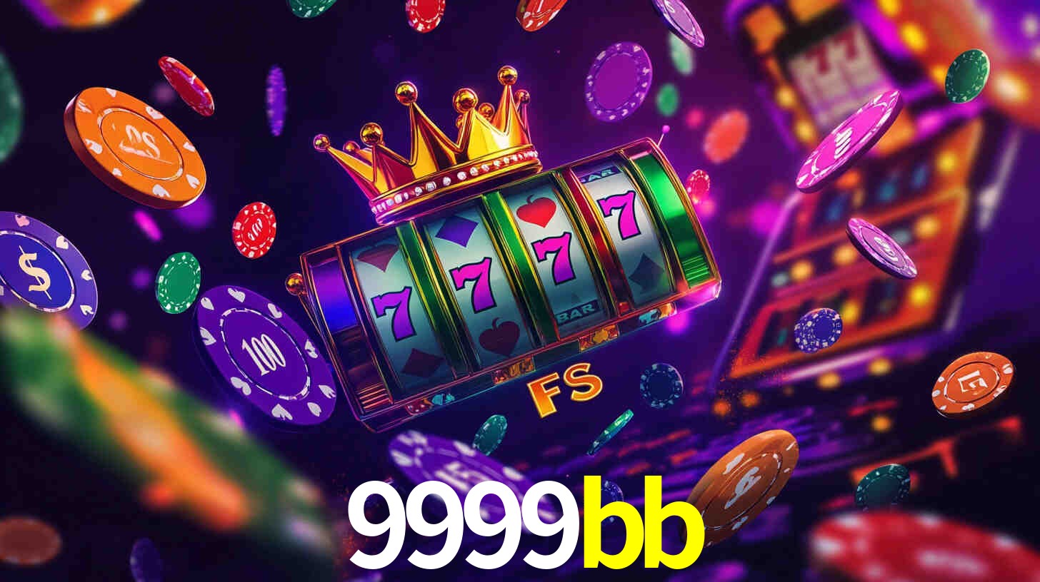 VIP Casino 9999bb