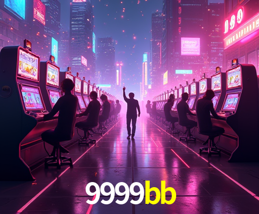 Apostas de Basquete 9999bb