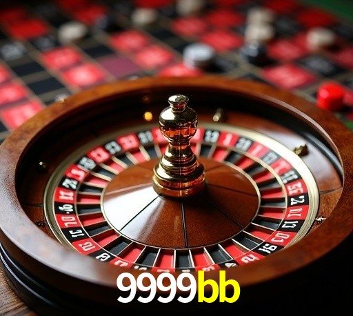 9999bb Curitiba - Statistics