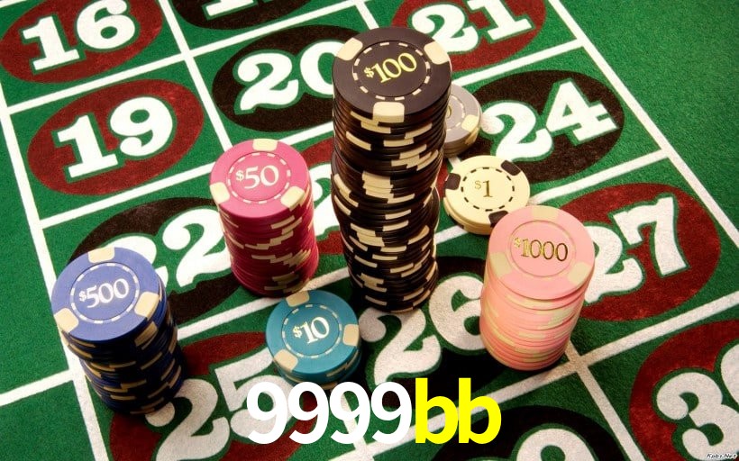 Jogos de Slot 9999bb