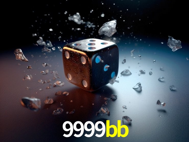 9999bb Rio de Janeiro - Calendar