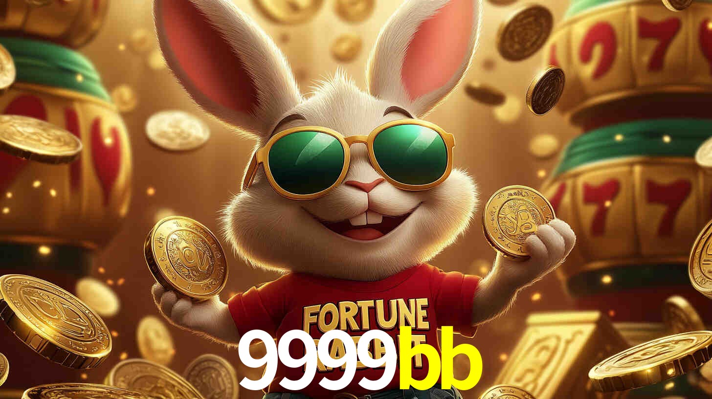 9999bb,9999bb.com