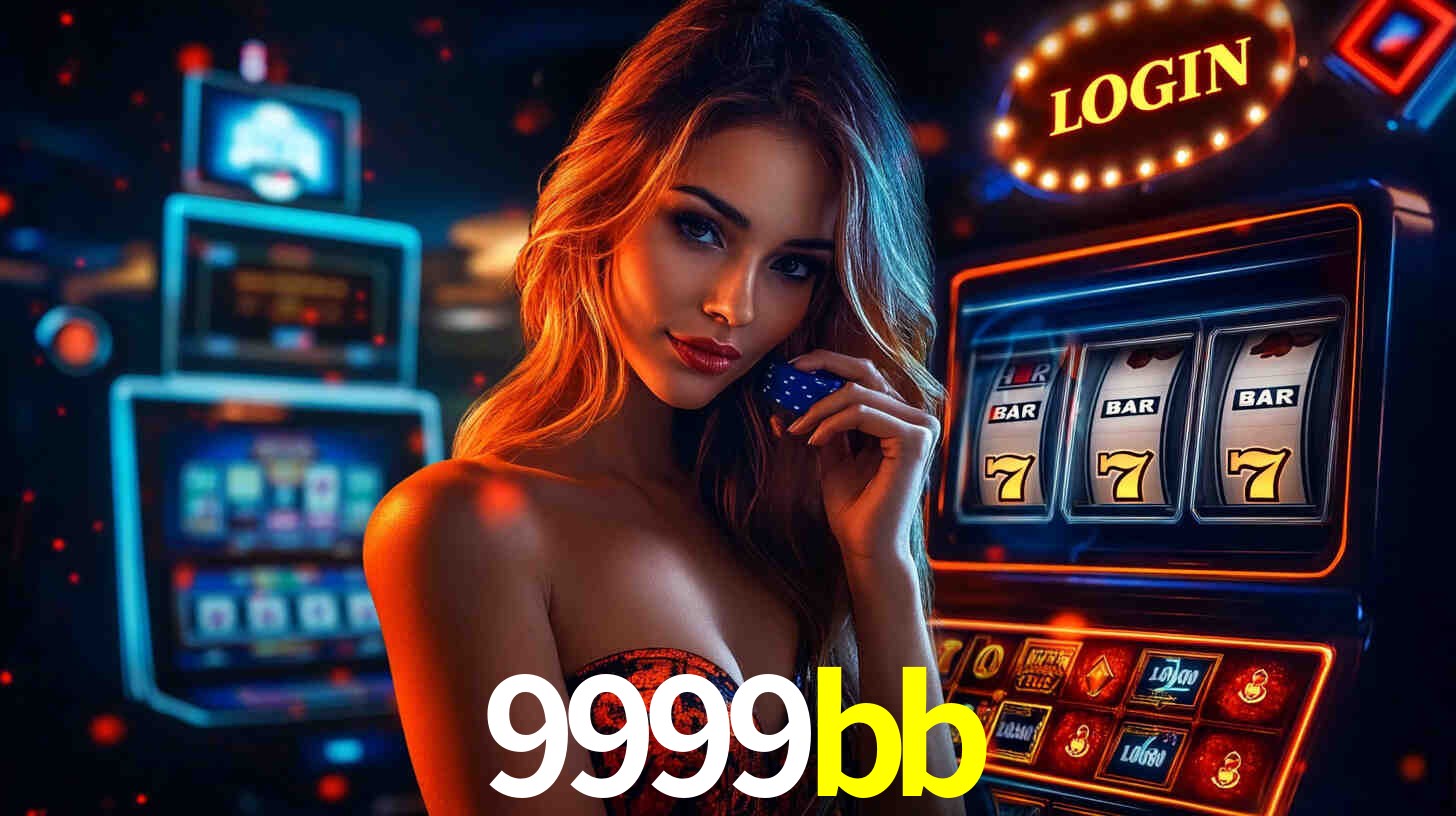 9999bb