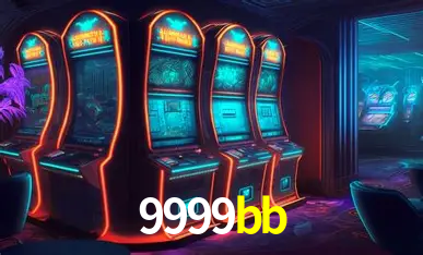 A Emoção da Loteria na 9999bb: Uma Chance de Mudança de Vida