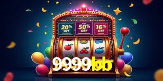 9999bb - Support