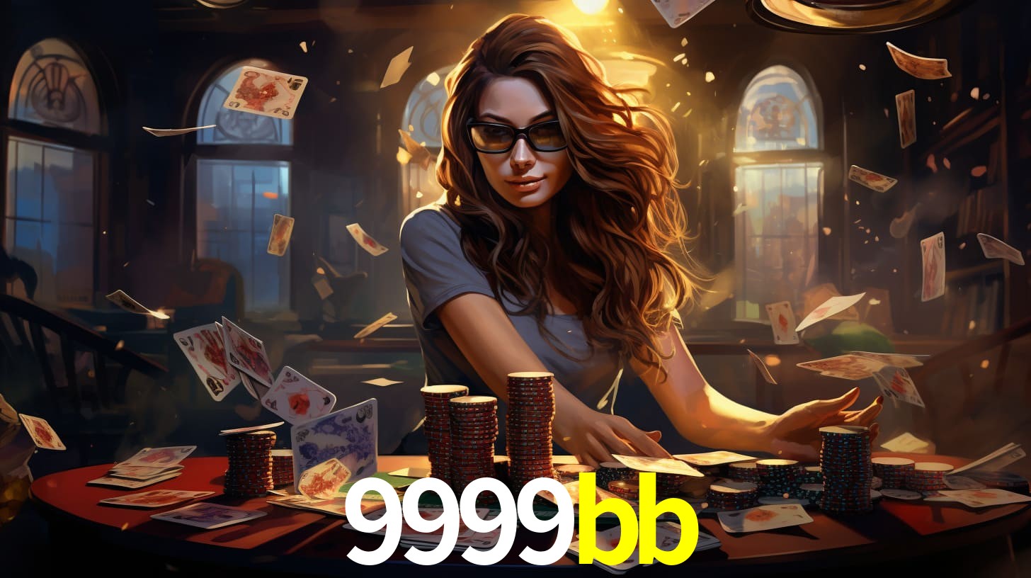 Football Betting 9999bb