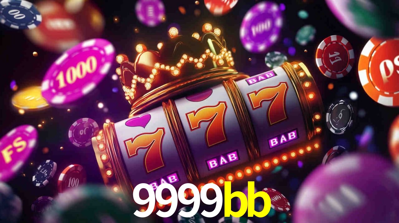 Secure Login 9999bb