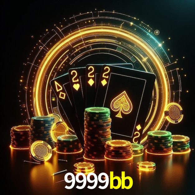 Promoção Relâmpago 9999bb