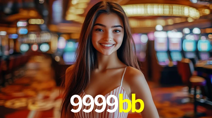 Daily Bonuses 9999bb