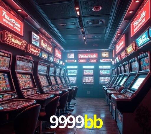9999bb Promoções - 30+ Ofertas Diárias