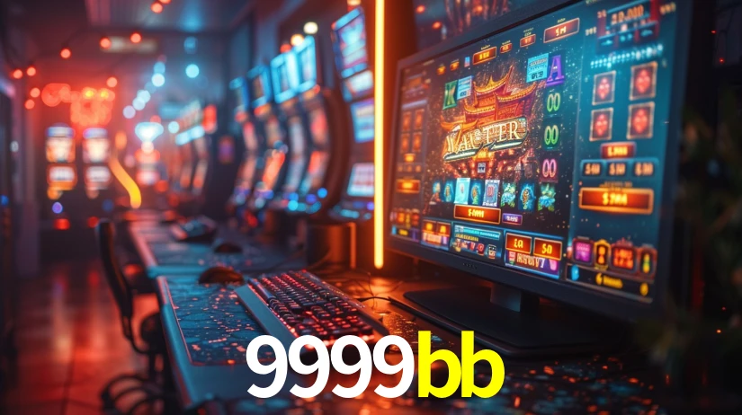 9999bb