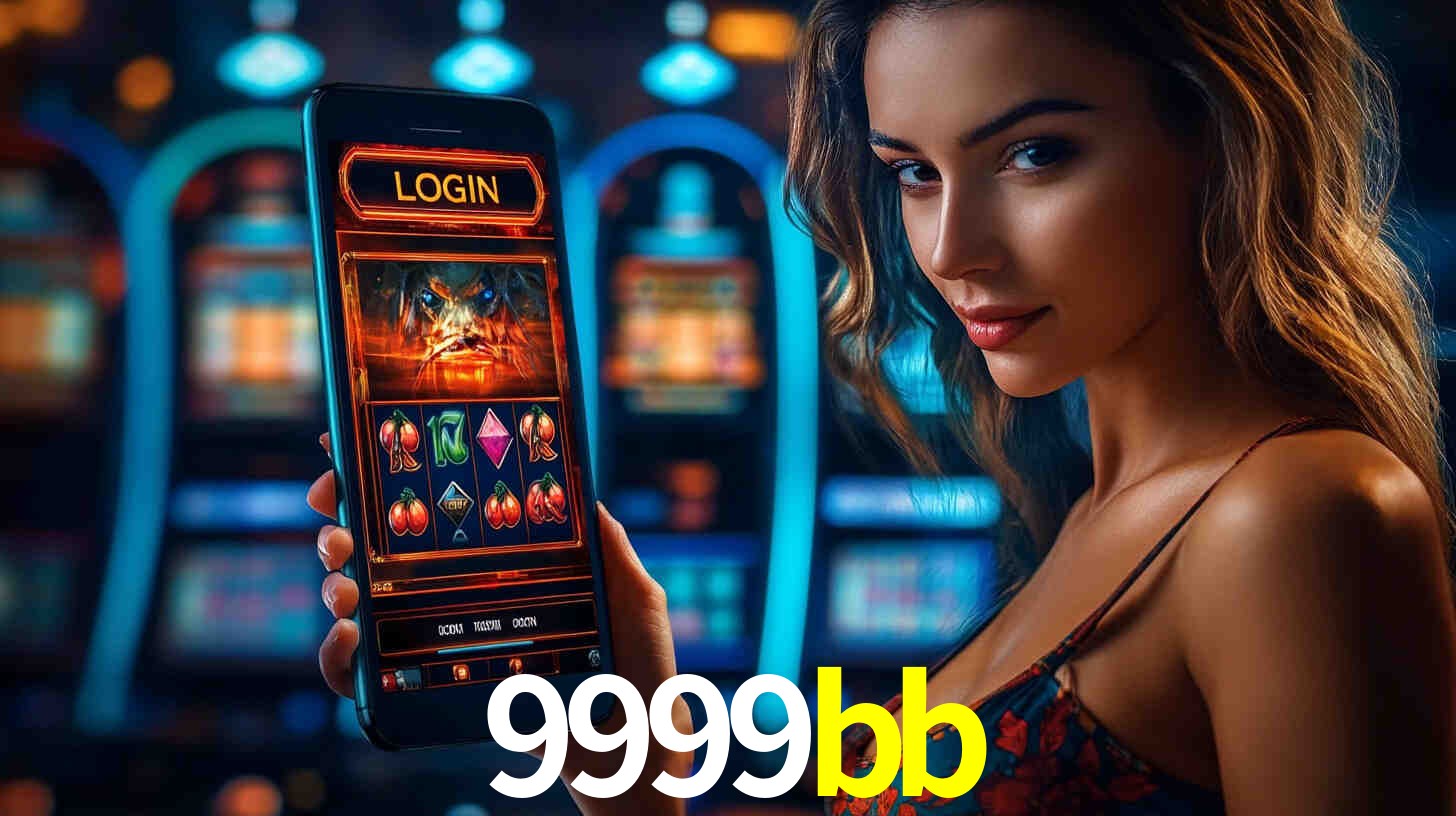 9999bb,9999bb.com