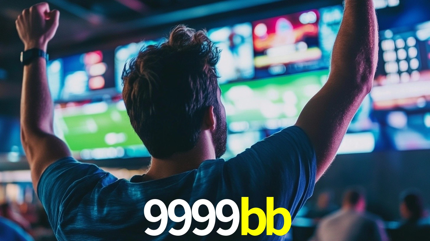 9999bb.com