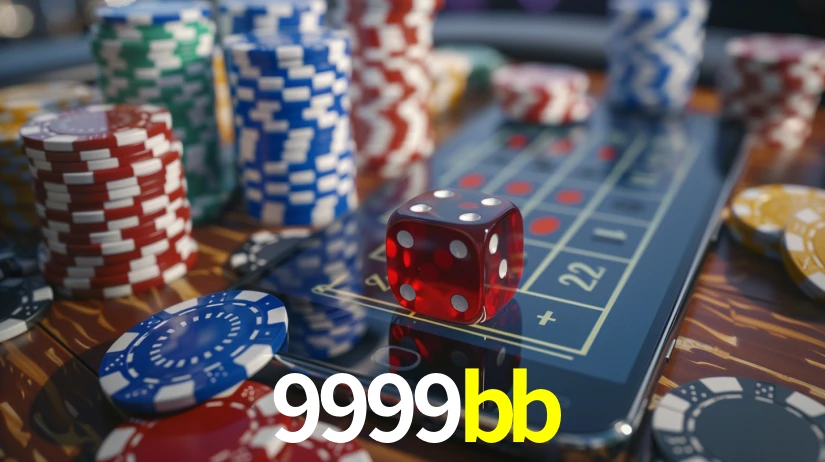 Bônus Generosos e Exclusivos no 9999bb para Você!