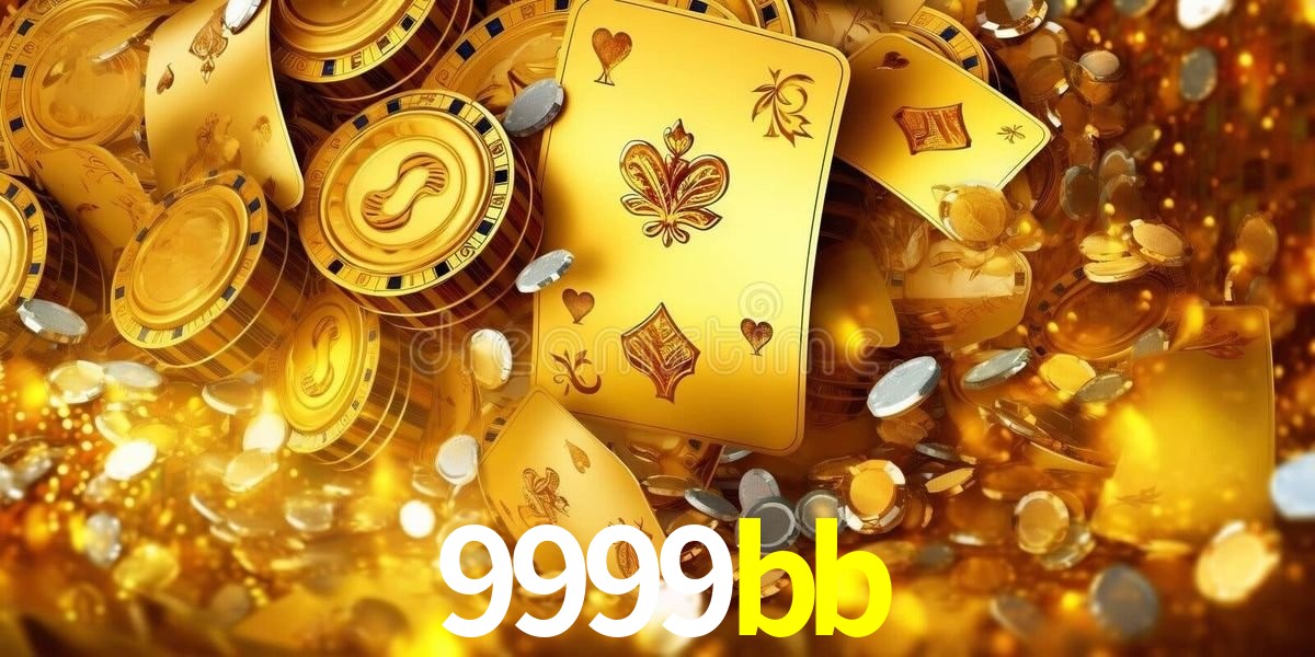 9999bb Fortaleza - Leaderboard