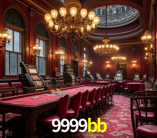 9999bb Rio de Janeiro - Licenses