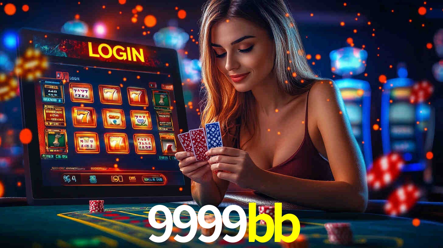 9999bb bet