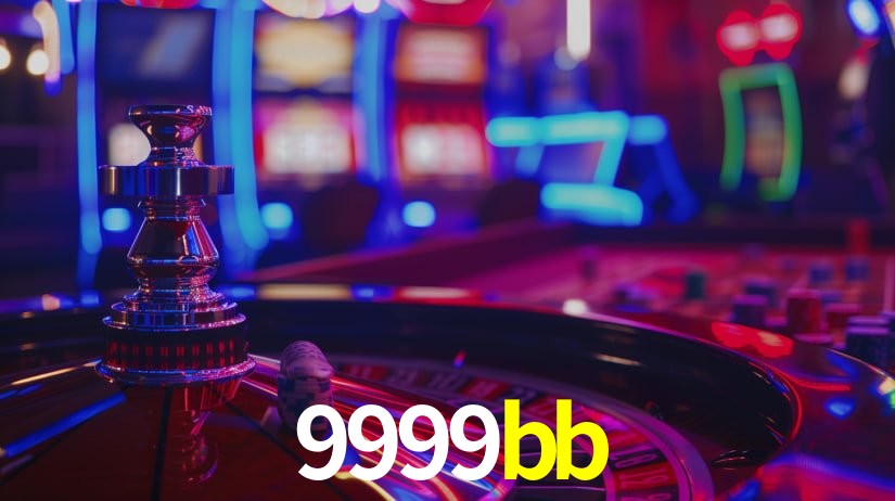 9999bb,9999bb.com