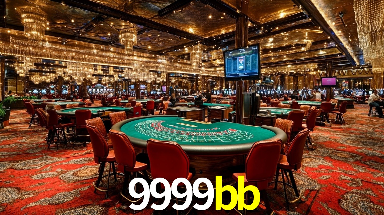 9999bb,9999bb.com