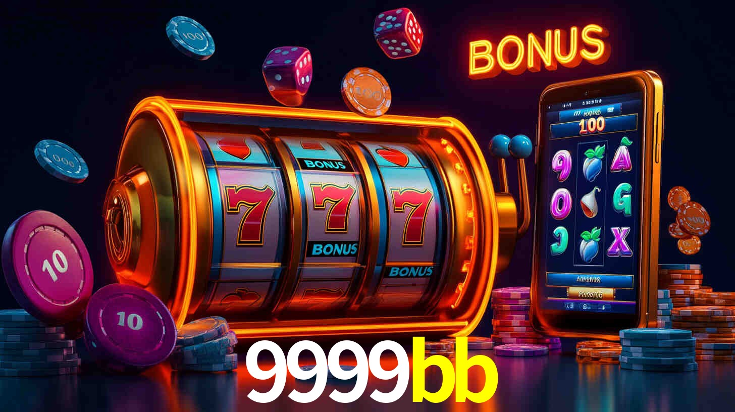 Descubra o Programa VIP da 9999bb: Vantagens Exclusivas para Jogadores