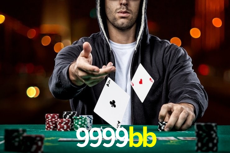 9999bb