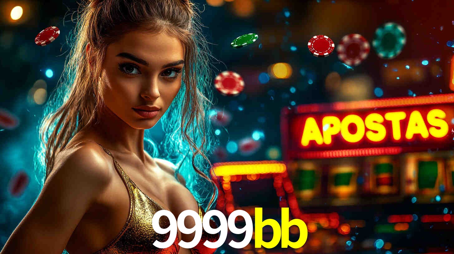 Descubra a Essência do 9999bb: Nossa História e Compromissos