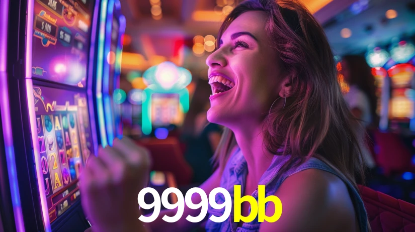 9999bb