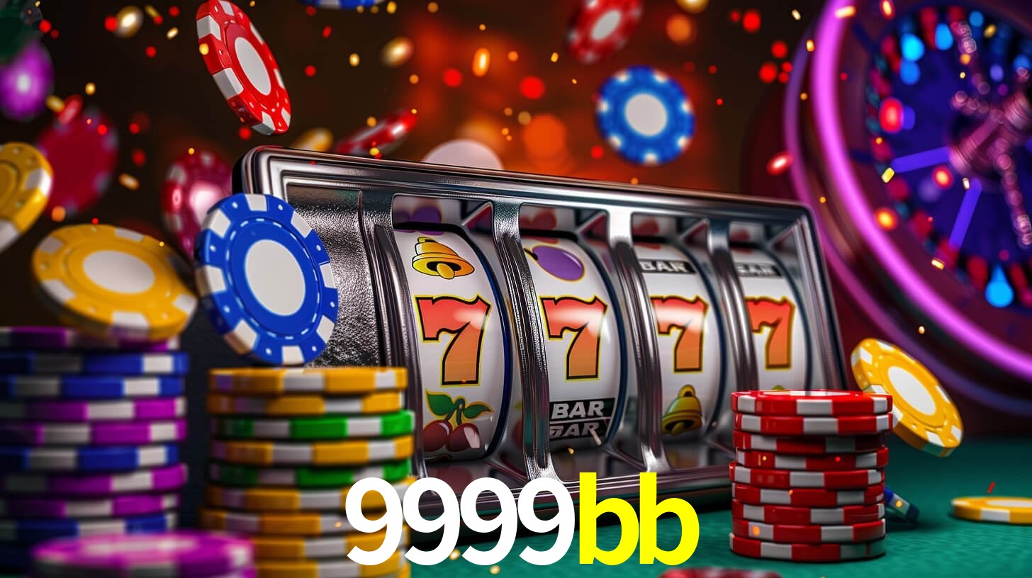 Jogo Spaceman 9999bb
