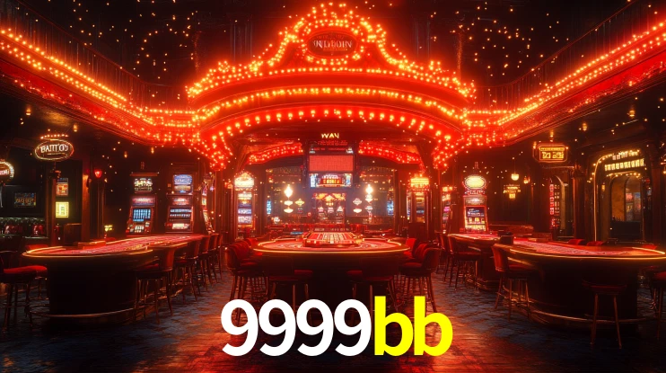 Exclusive Games 9999bb