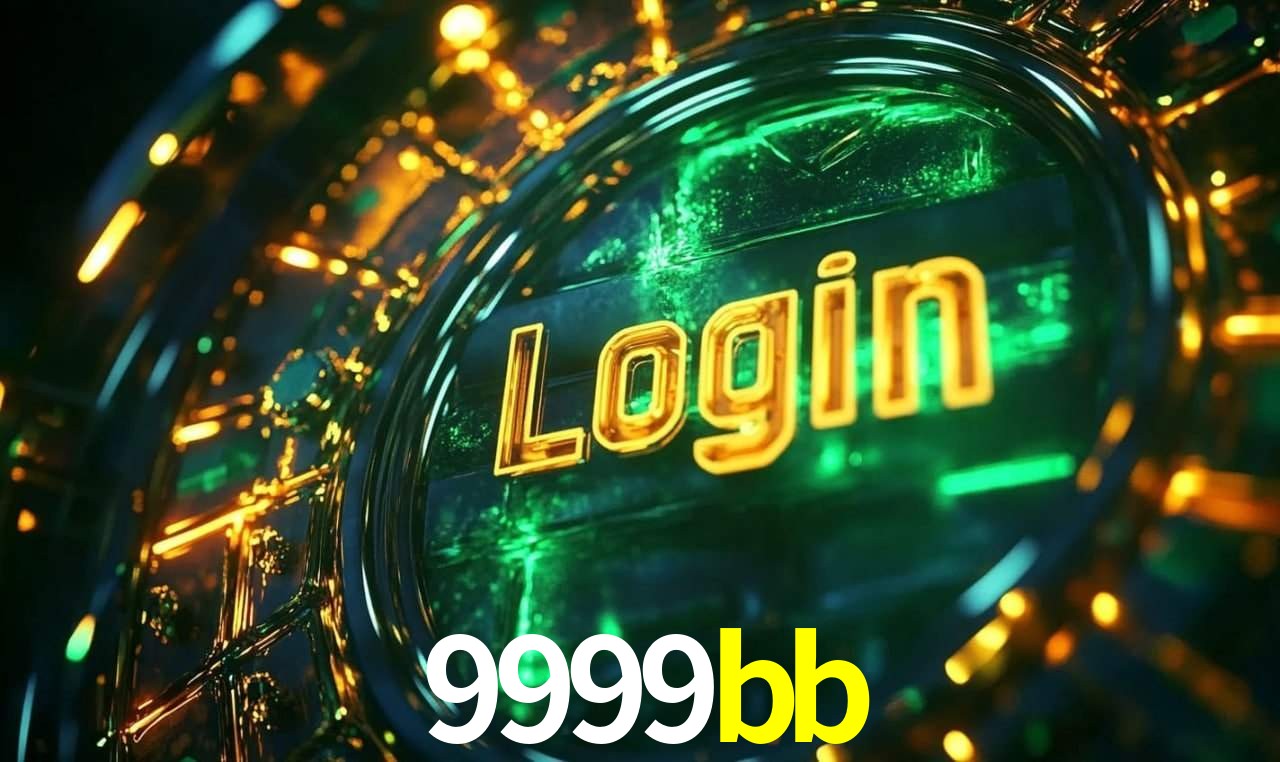 9999bb - Installation Guide